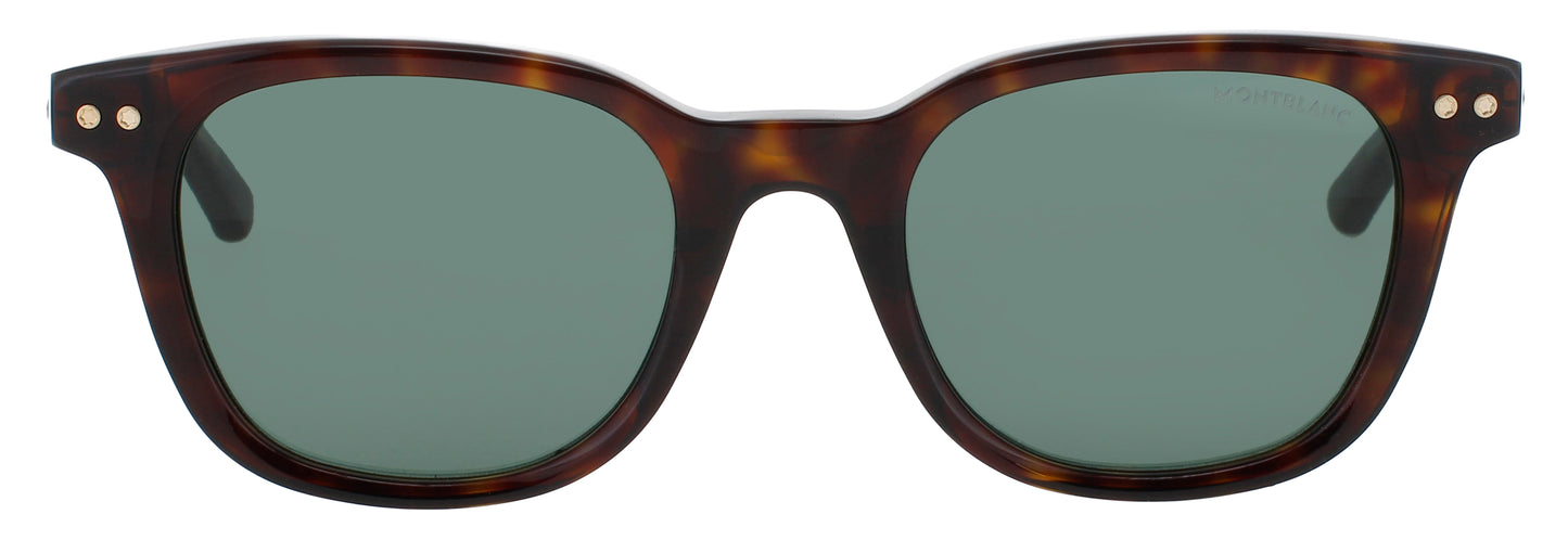 MB0320S-002