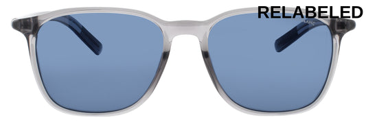 MB0325S-002-RELABELED