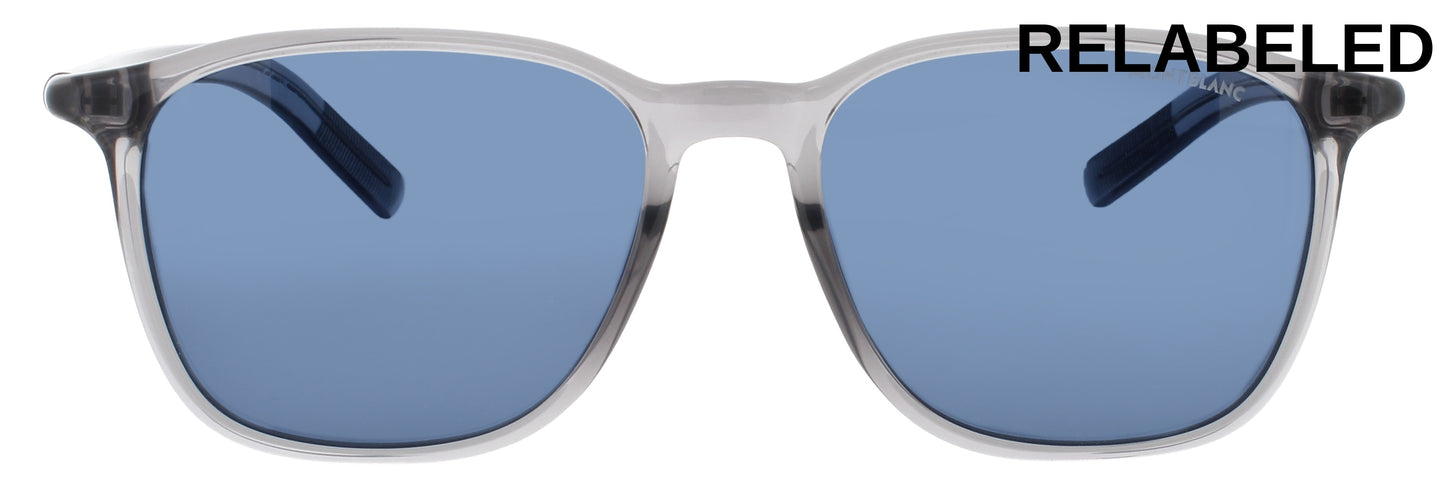 MB0325S-002-RELABELED