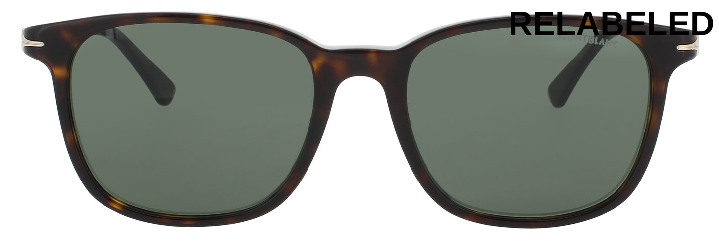MB0338S-002-RELABELED