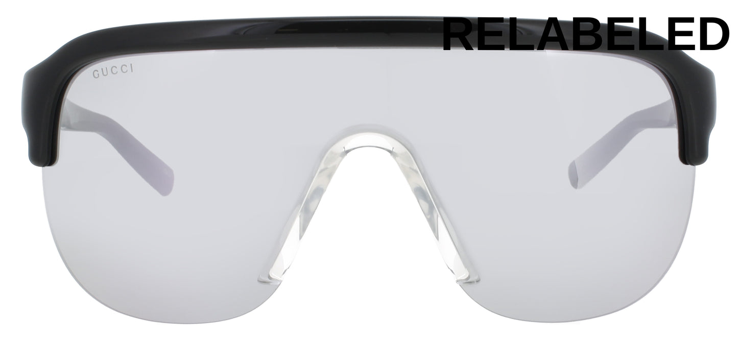 GG1645S-003-RELABELED