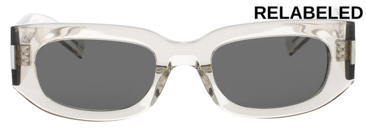 SL-697-003-RELABELED