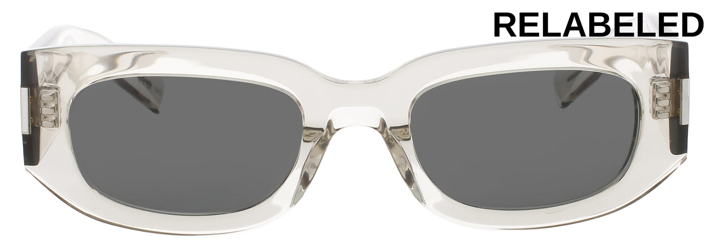 SL-697-003-RELABELED