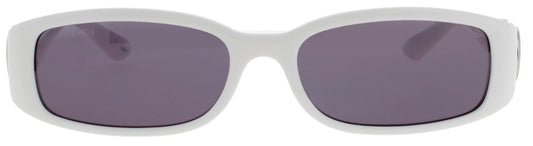 GG1661S-003