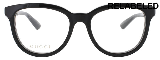 GG1687O-001-52-RELABELED
