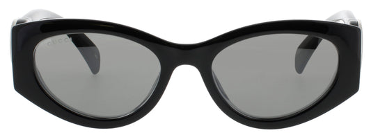 GG1691S-001