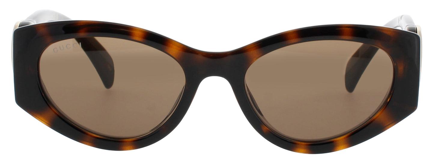 GG1691S-002
