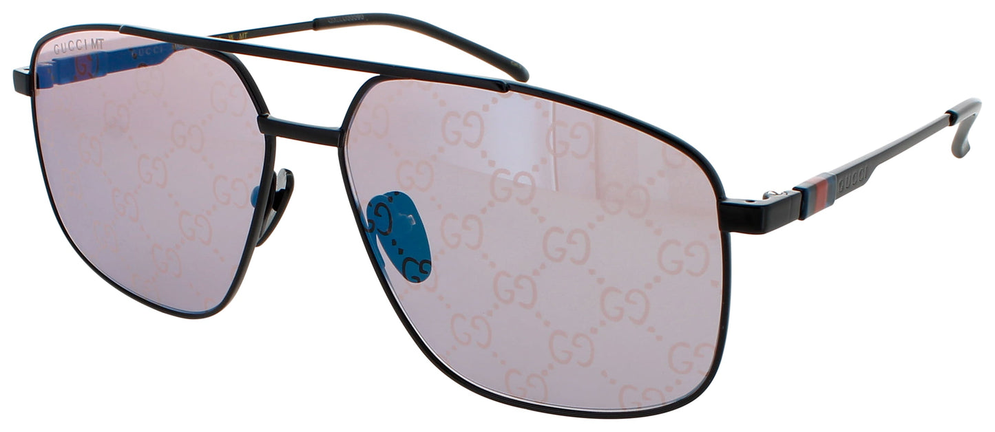 GG1676S-005