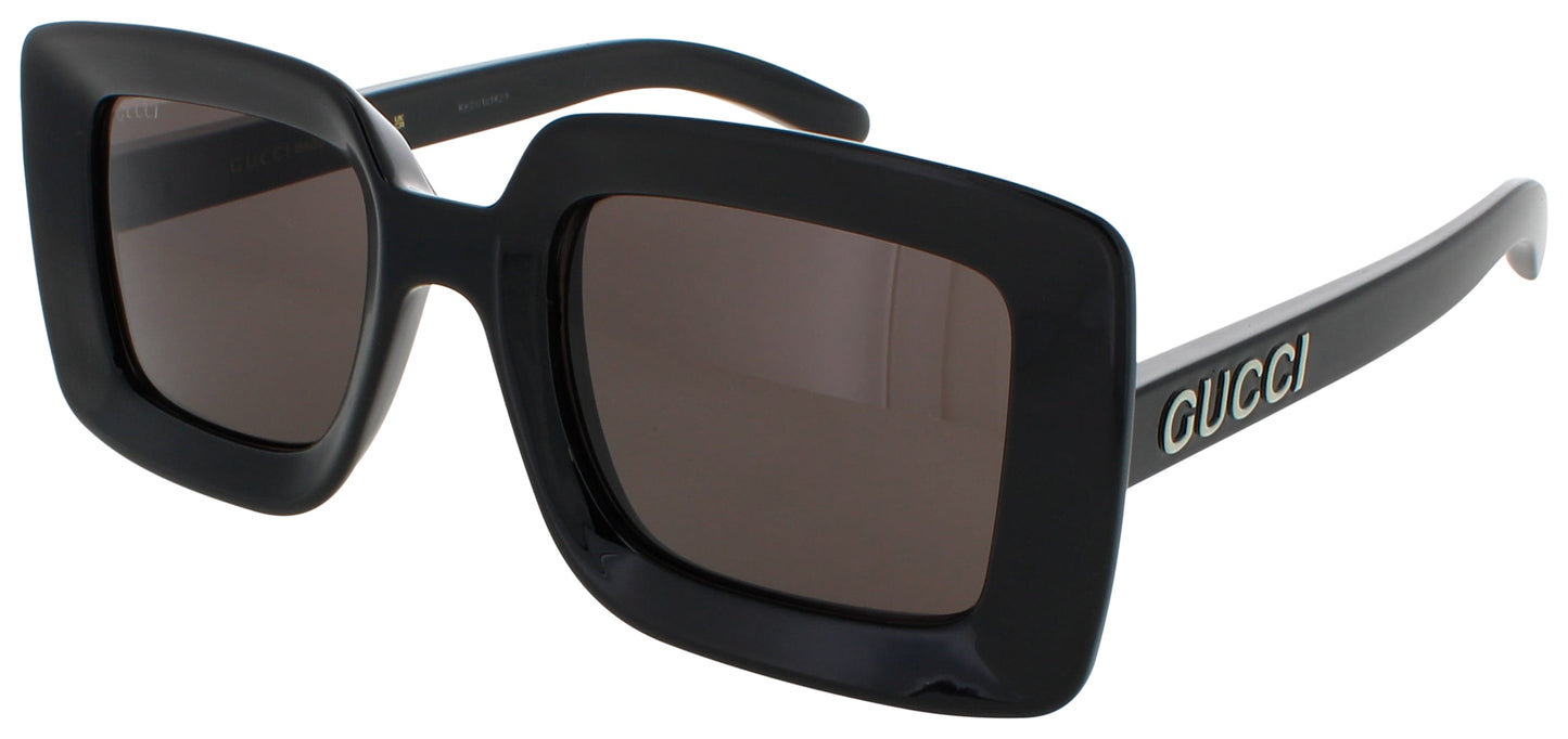 GG1718S-001