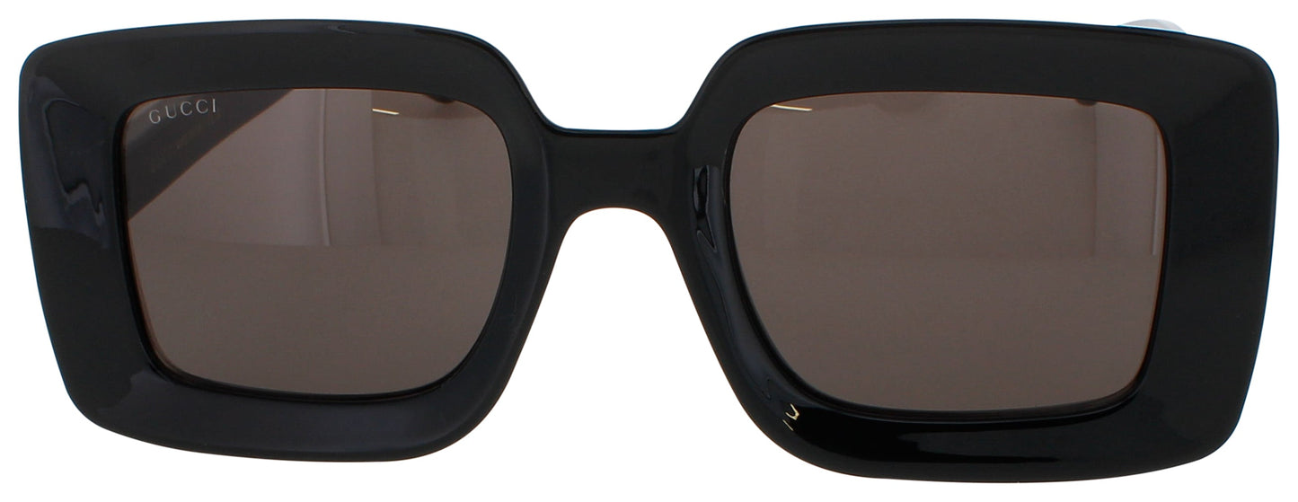 GG1718S-001