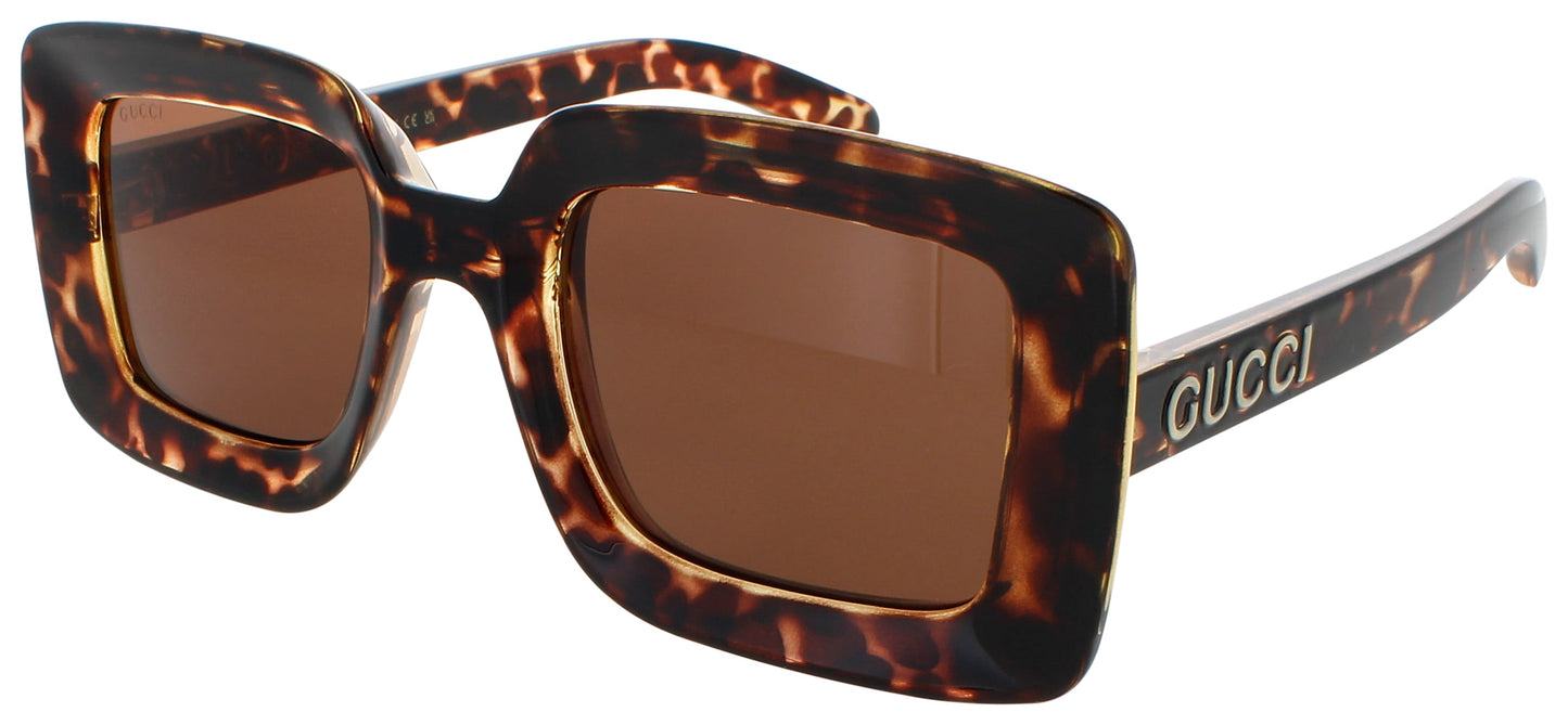 GG1718S-002