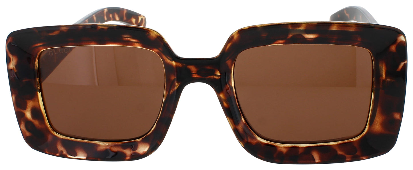 GG1718S-002