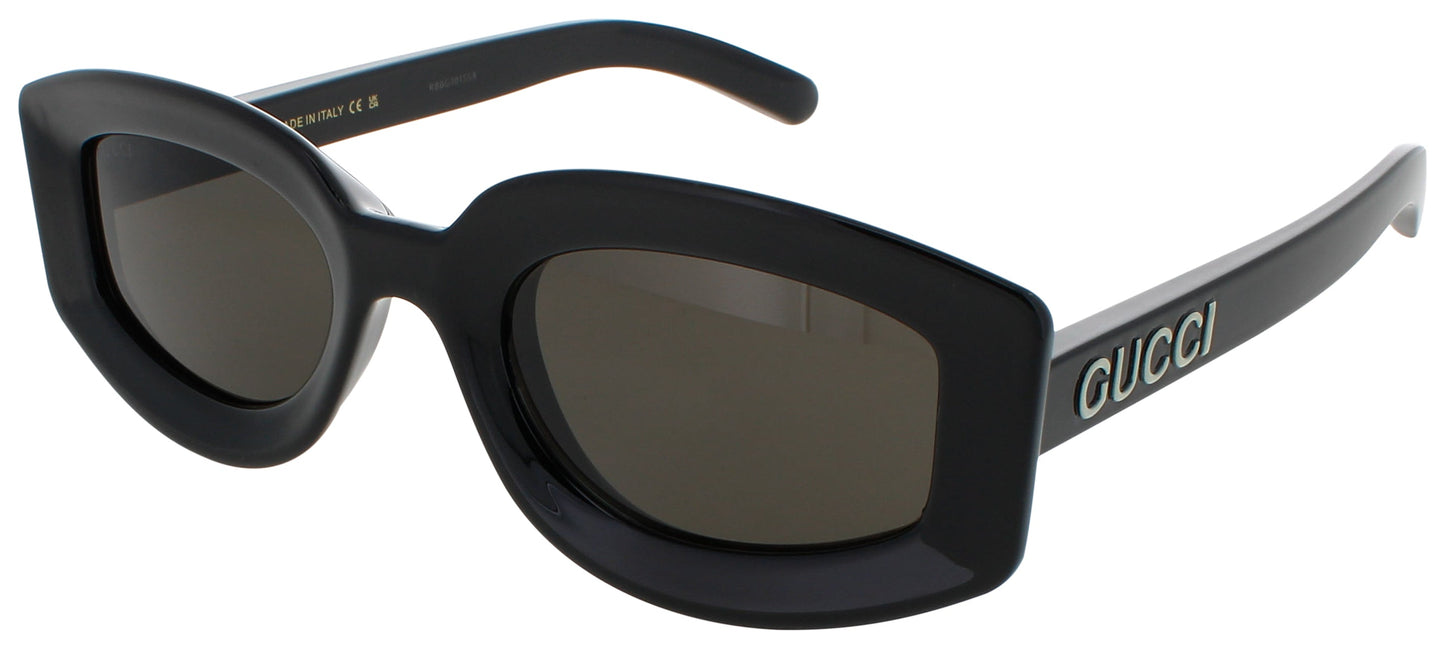 GG1719S-001