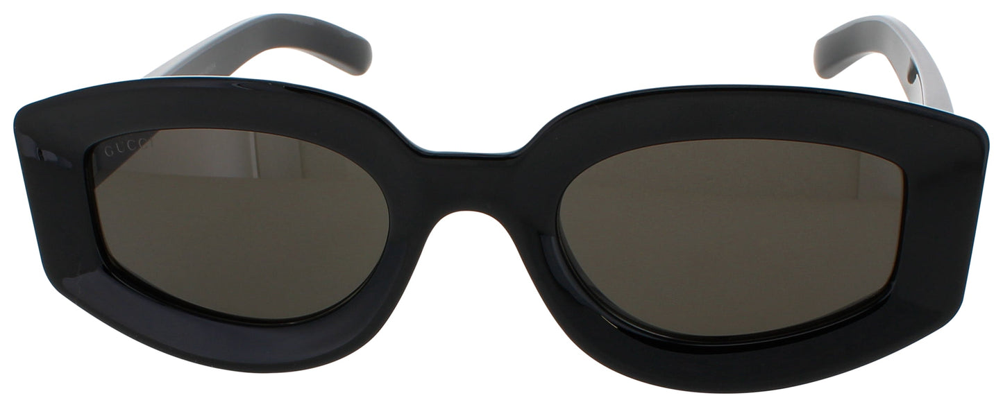GG1719S-001
