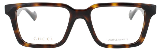 GG1729O-002-53