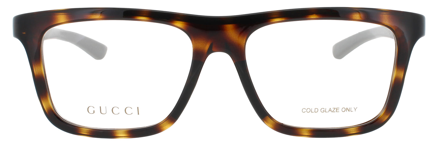 GG1737O-002-54