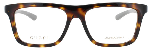 GG1737O-002-54