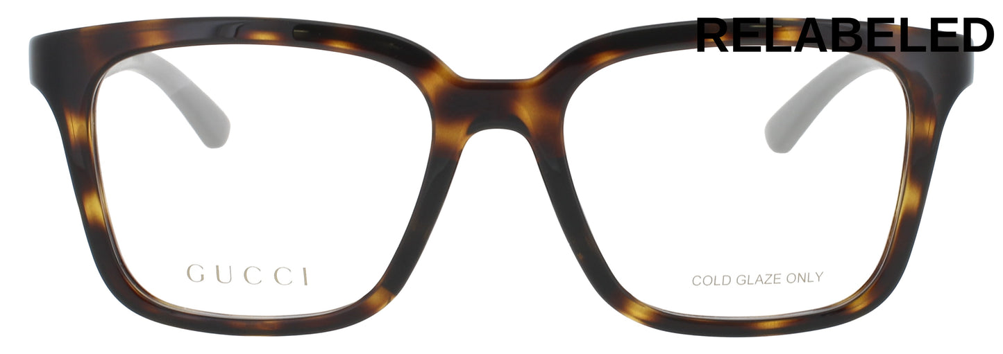 GG1738O-002-52-RELABELED