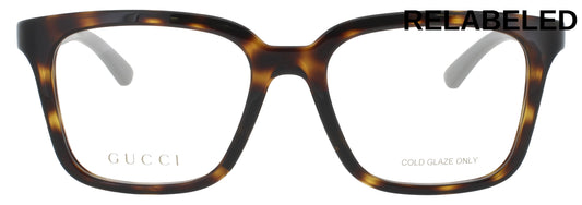 GG1738O-002-52-RELABELED