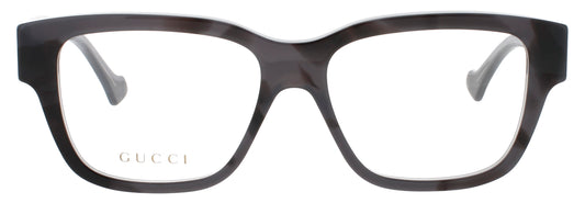 GG1428O-009-55