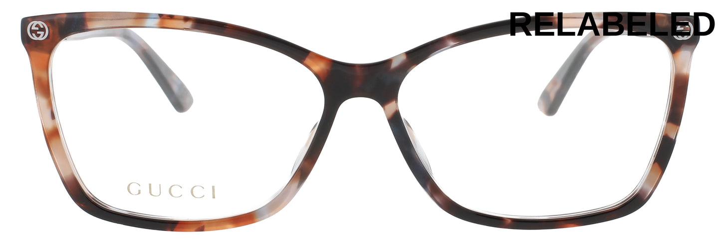 GG0025O-015-58-RELABELED