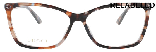 GG0025O-015-58-RELABELED