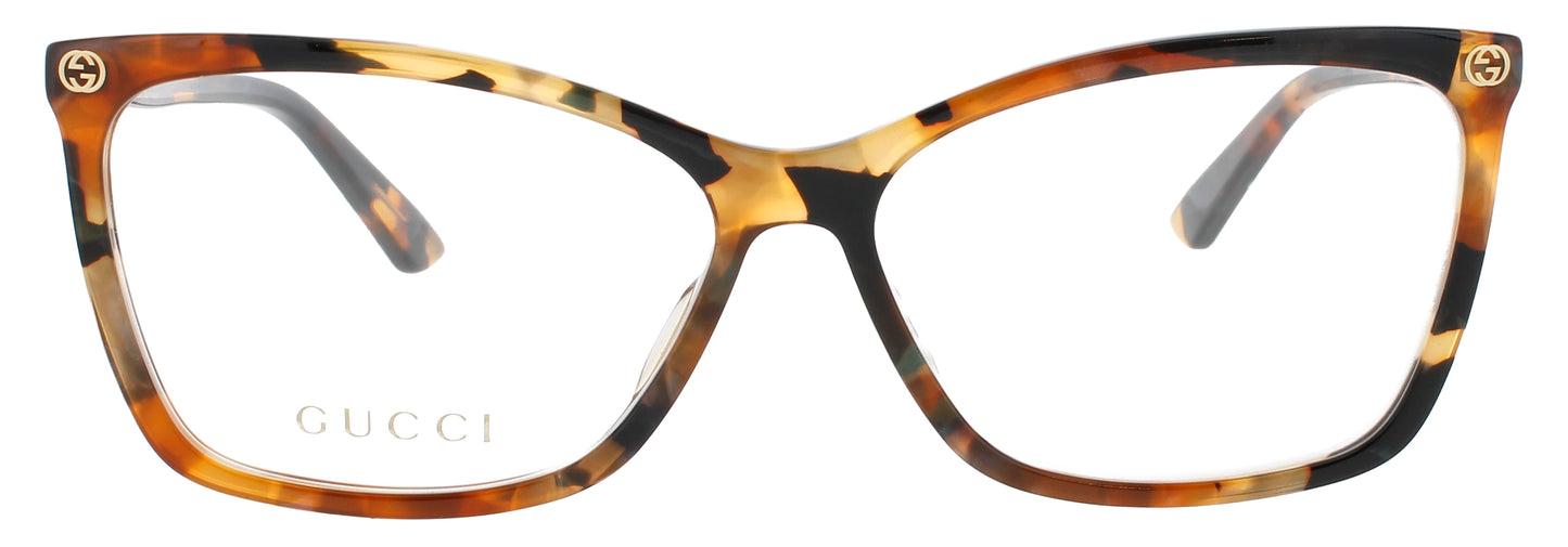 GG0025O-016-58