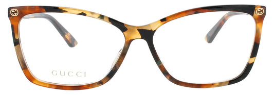 GG0025O-016-58