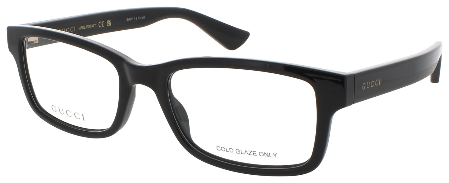 GG1717O-003-54