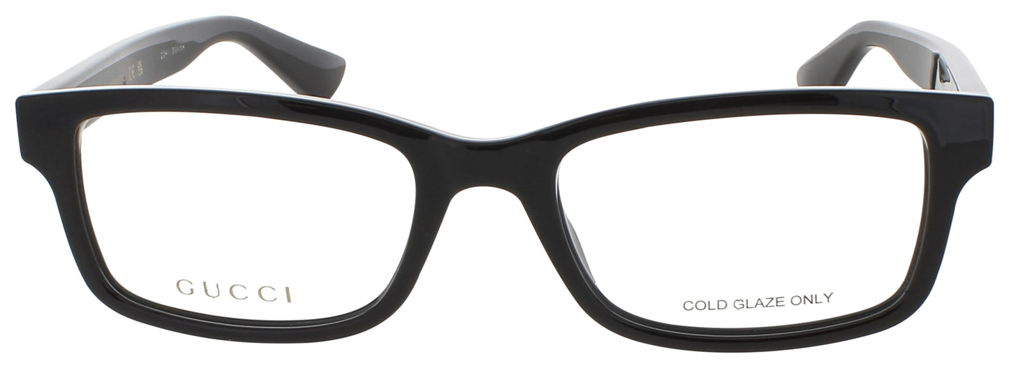 GG1717O-003-54