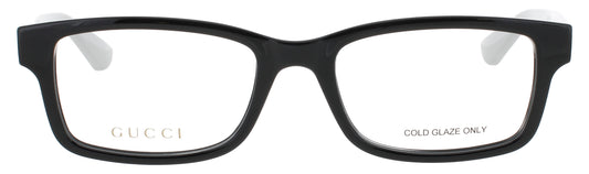 GG1717O-005-54