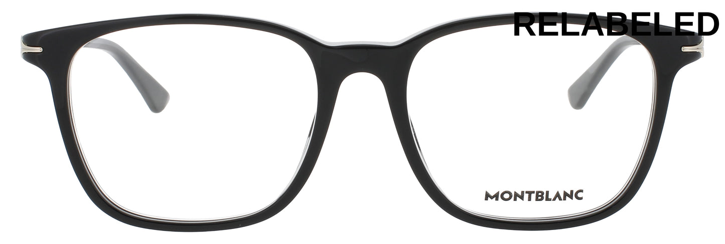 MB0338O-006-54-RELABELED