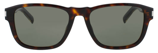 SL-710-002