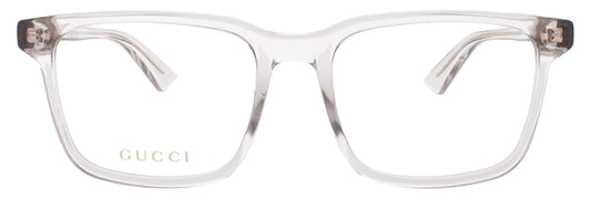 GG1120O-007-55