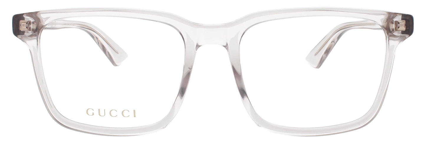GG1120O-007-55