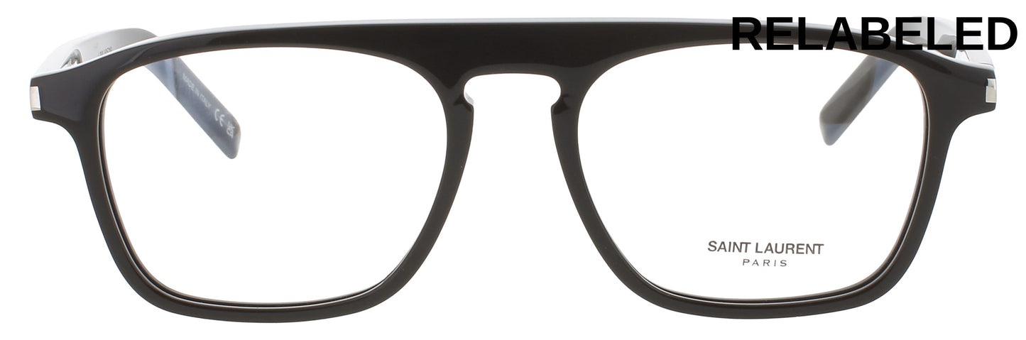 SL-157-009-52-RELABELED