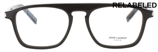 SL-157-009-52-RELABELED