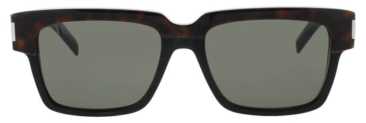 SL-732/F-003