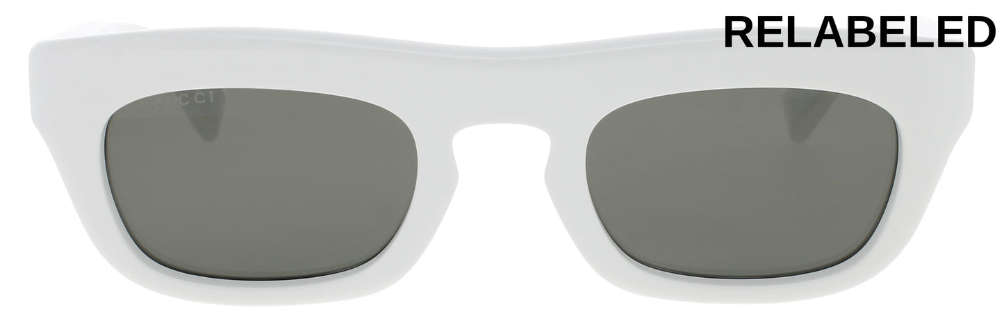 GG1777S-004-RELABELED