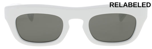 GG1777S-004-RELABELED