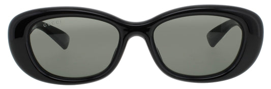 GG1829SK-001