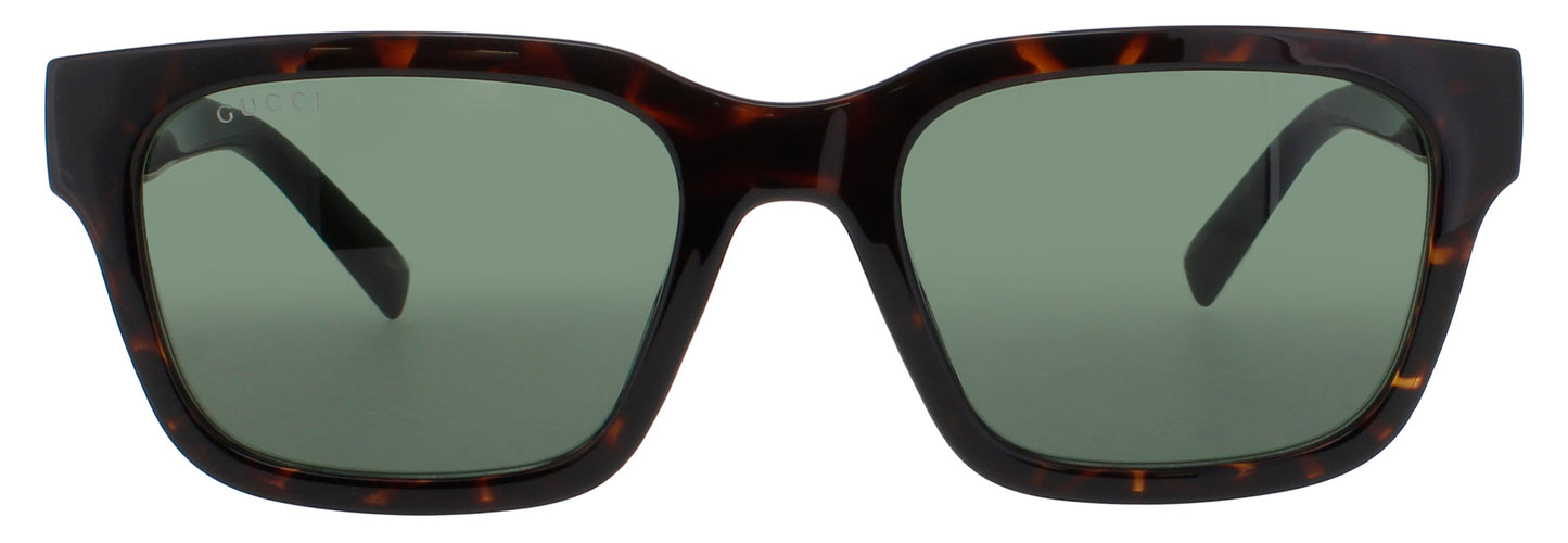 GG1857S-002