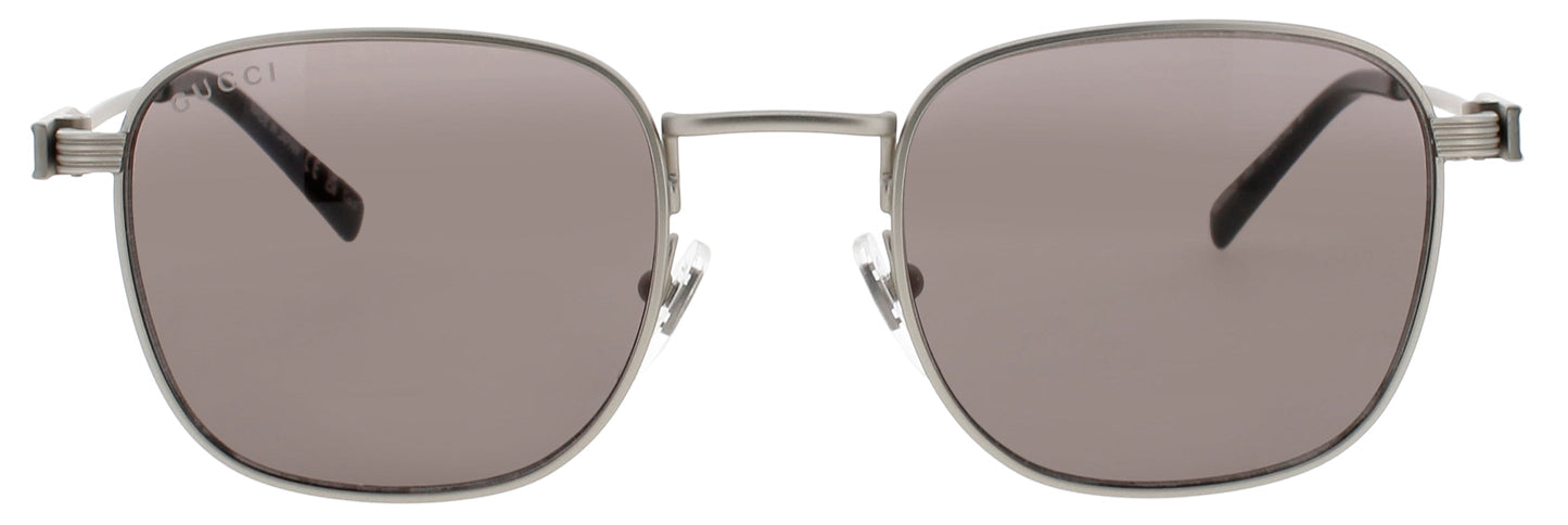 GG1876S-003