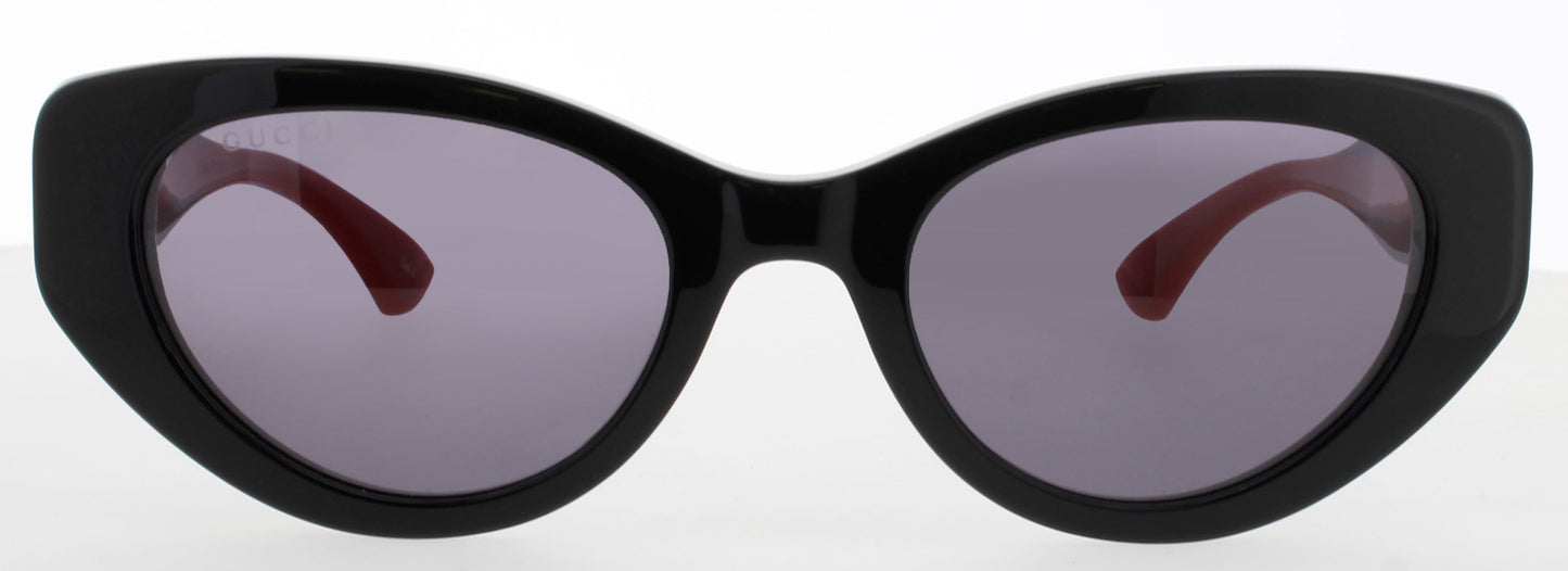 GG1862S-004