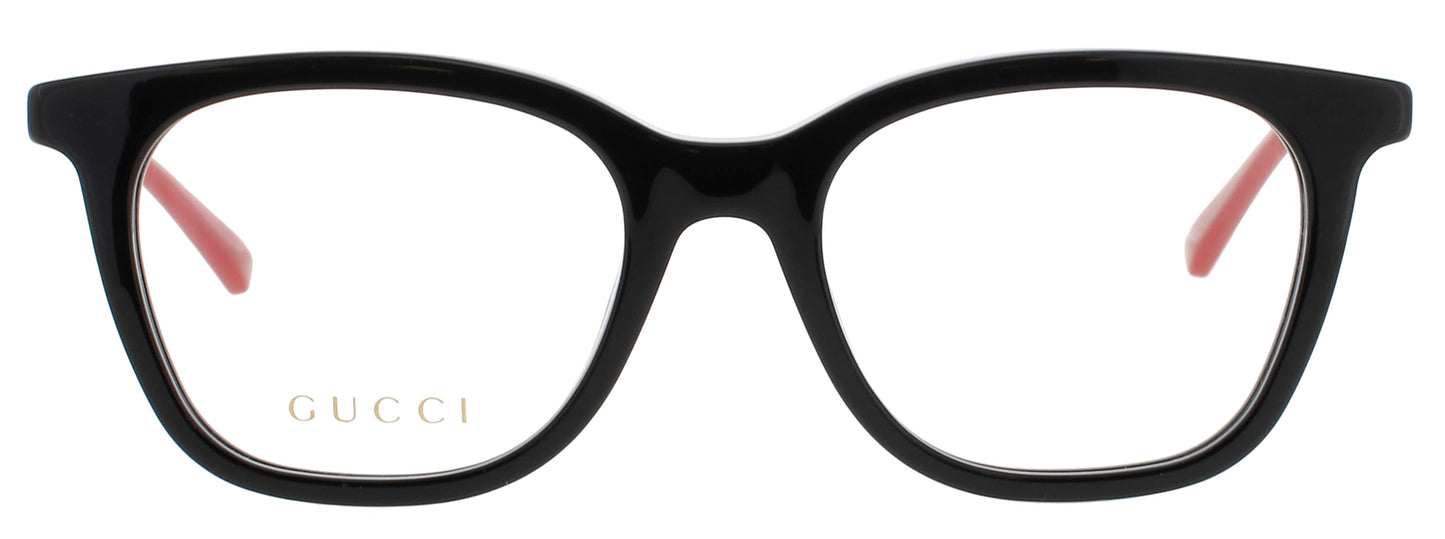 GG1864O-001-50
