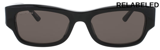 BB0390SK-001-RELABELED