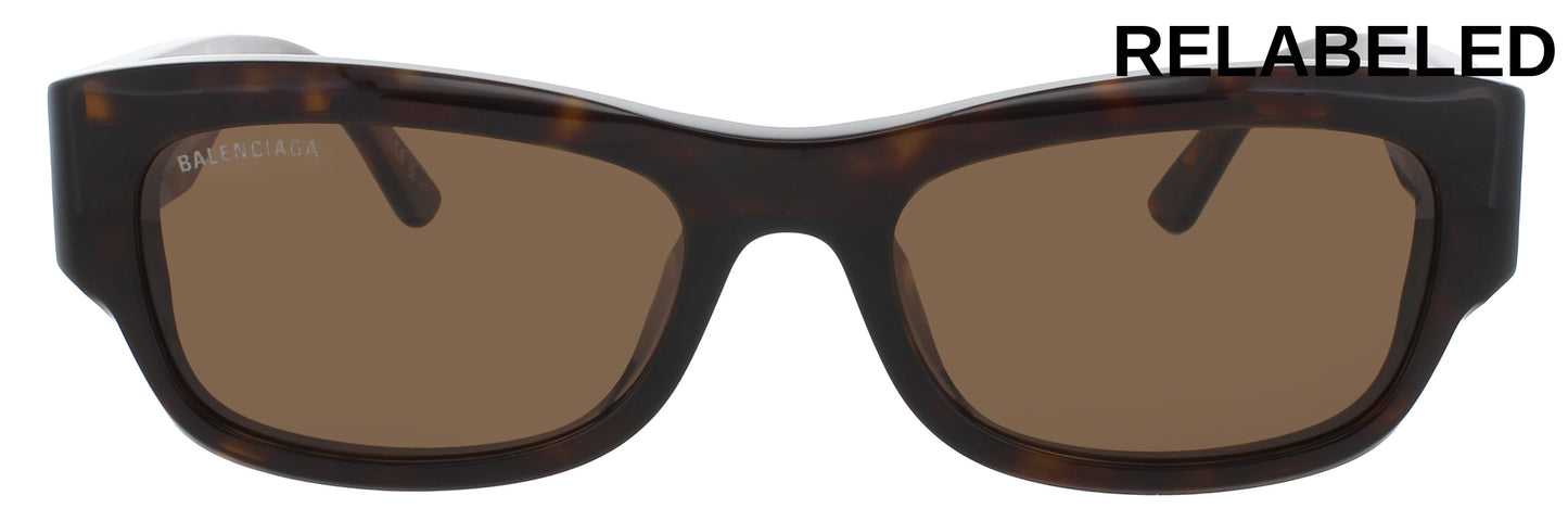 BB0390SK-002-RELABELED