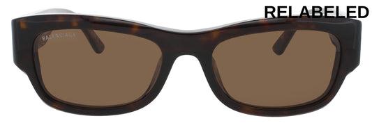 BB0390SK-002-RELABELED