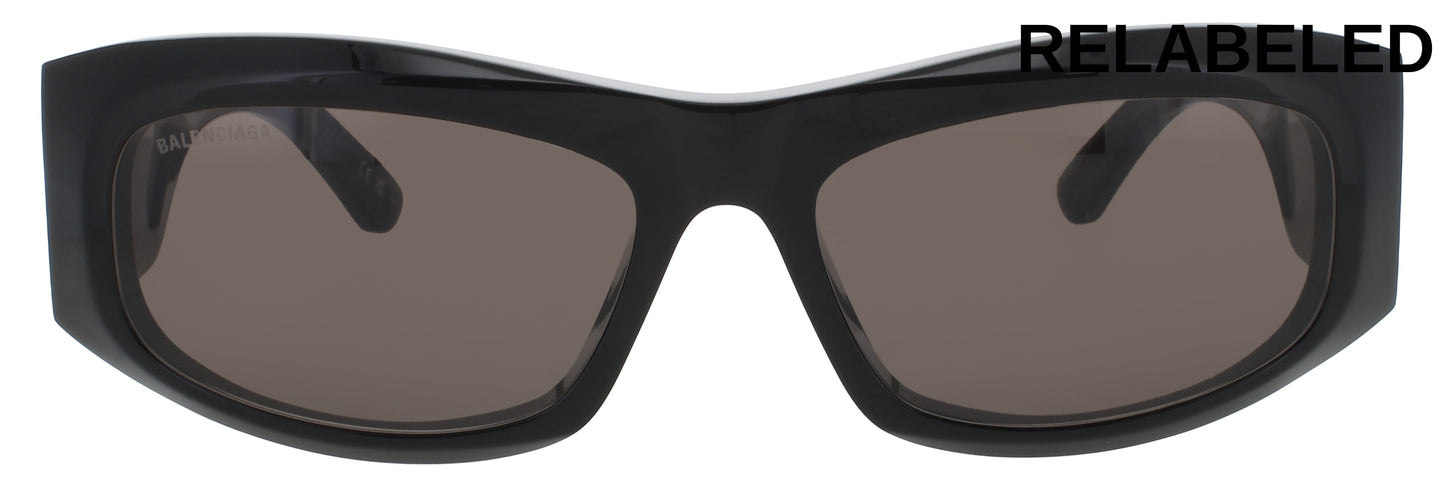 BB0395S-001-RELABELED