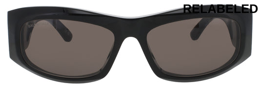BB0395S-001-RELABELED